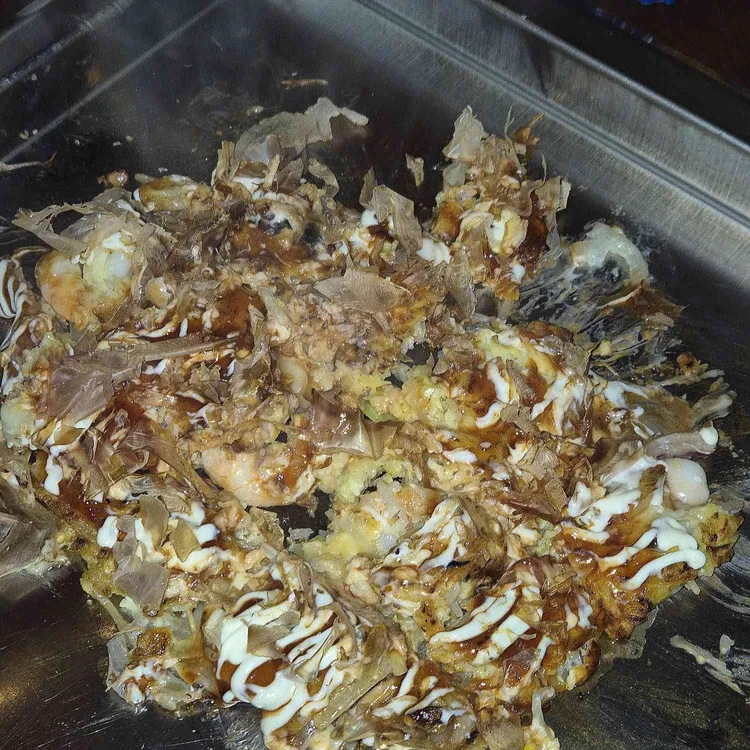 코노미 대표 사진
