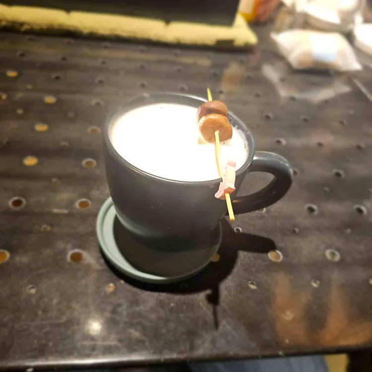 브루클린 사진 1