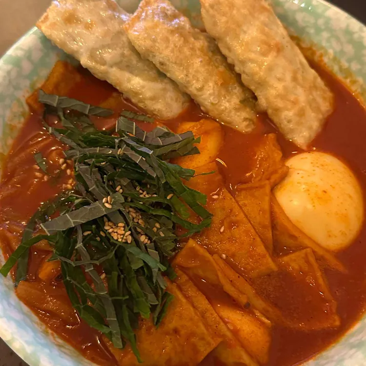 축제 대표 사진