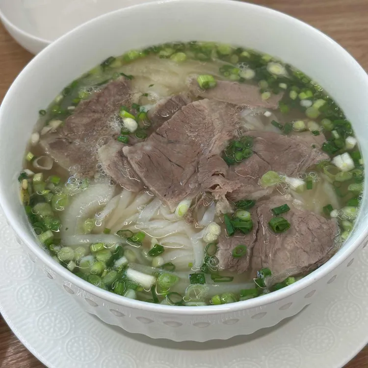 하이포 대표 사진