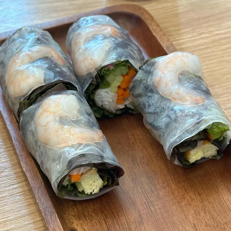 하이포 대표 사진