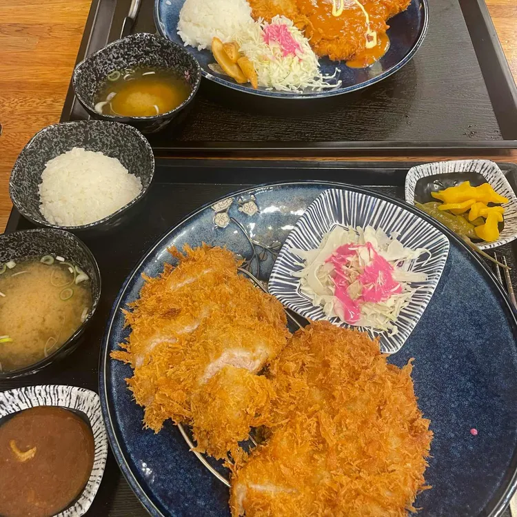 혼가츠 대표 사진