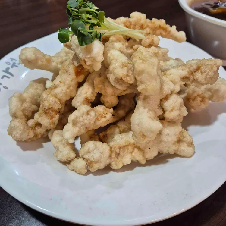 당가원 대표 사진