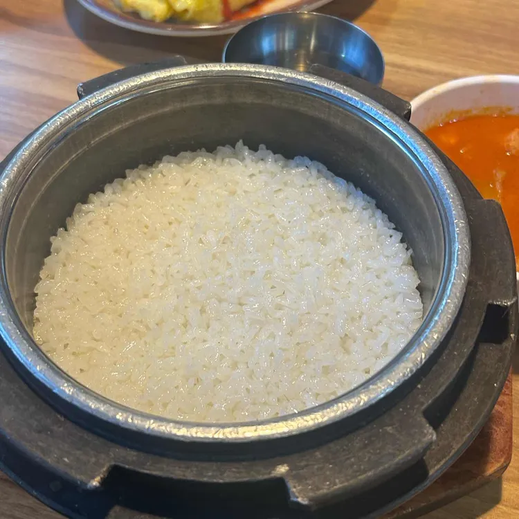 서울고깃집 사진 2