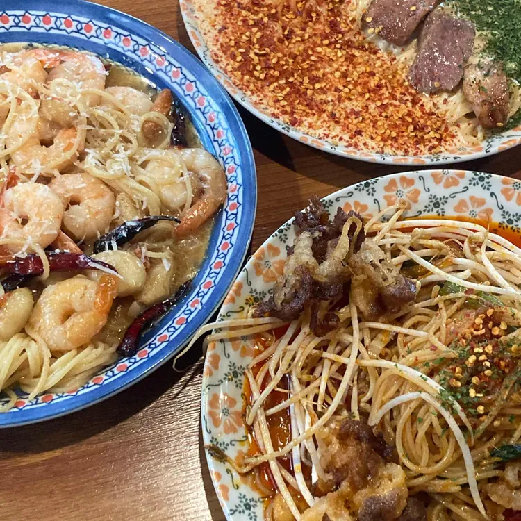 농담 대표 사진
