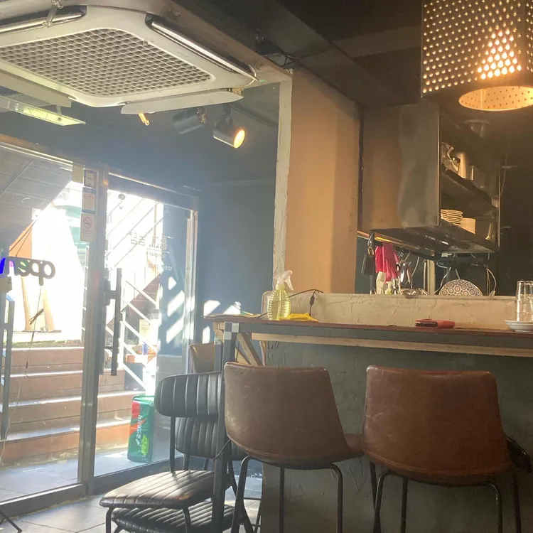 농담 대표 사진