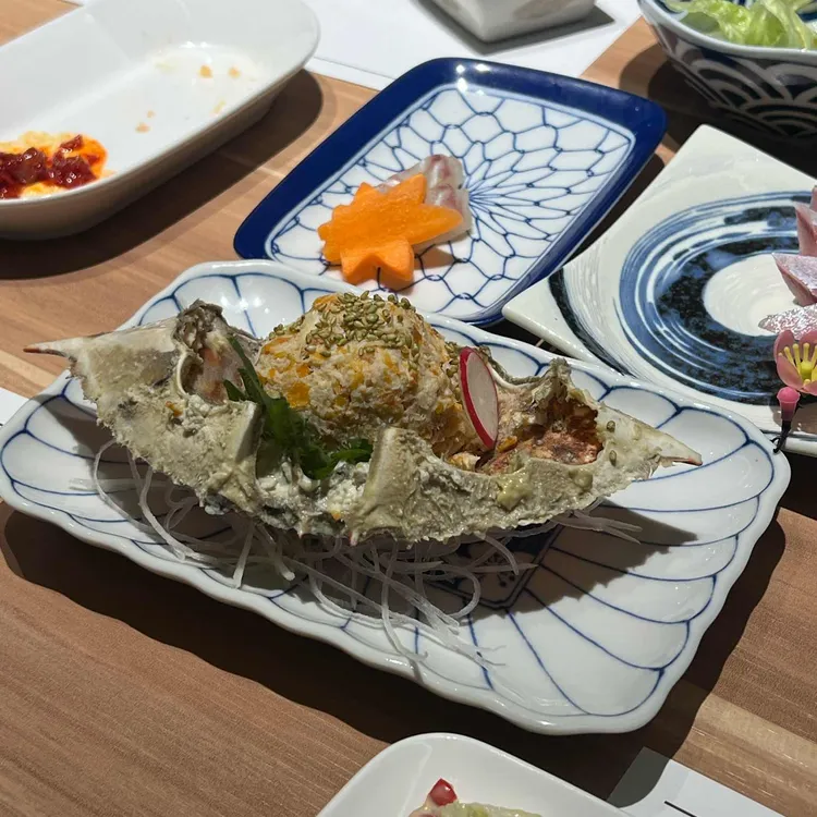 대림 대표 사진