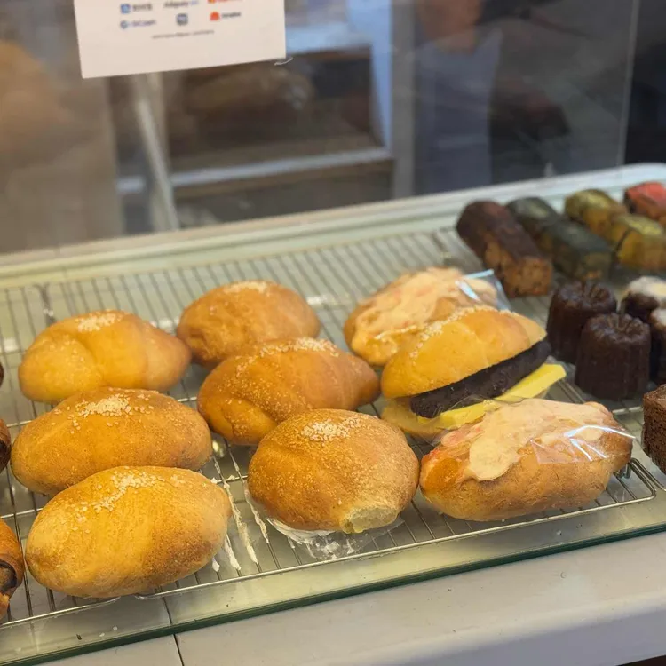 달샘 대표 사진