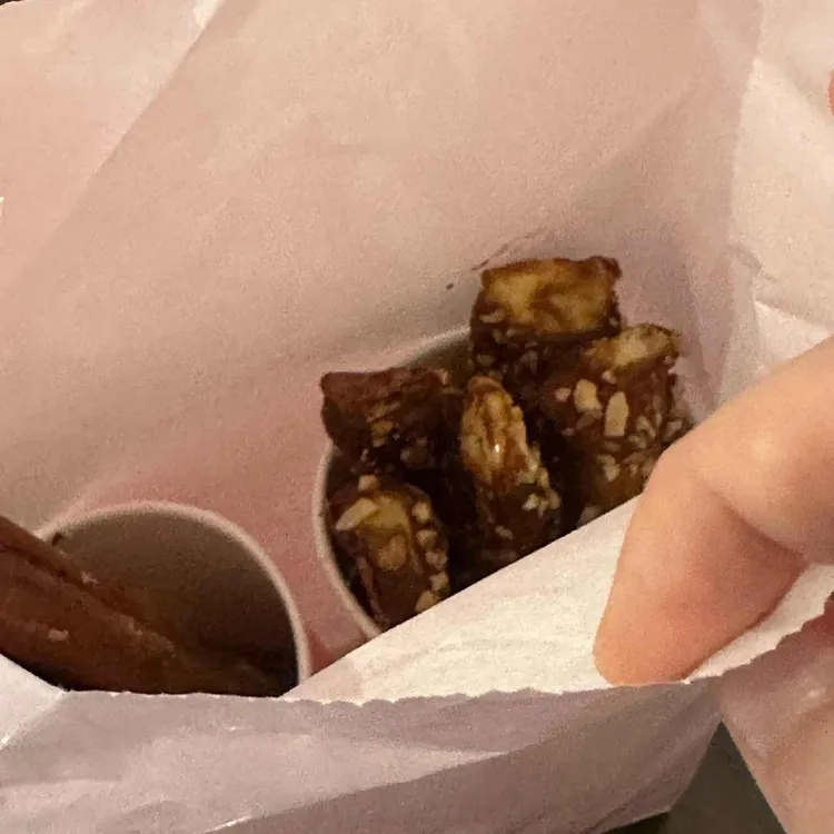 프렛티 사진 2