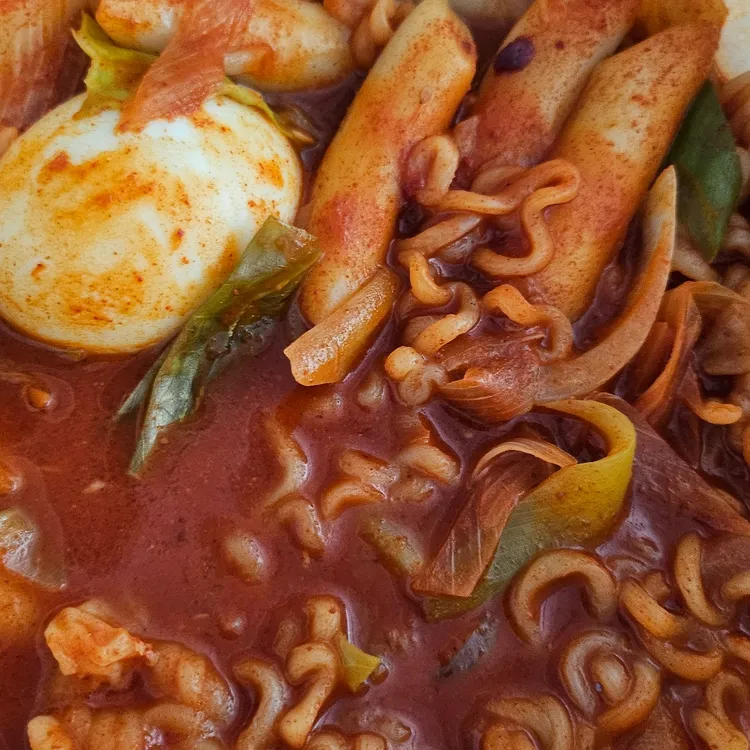 베테랑 대표 사진
