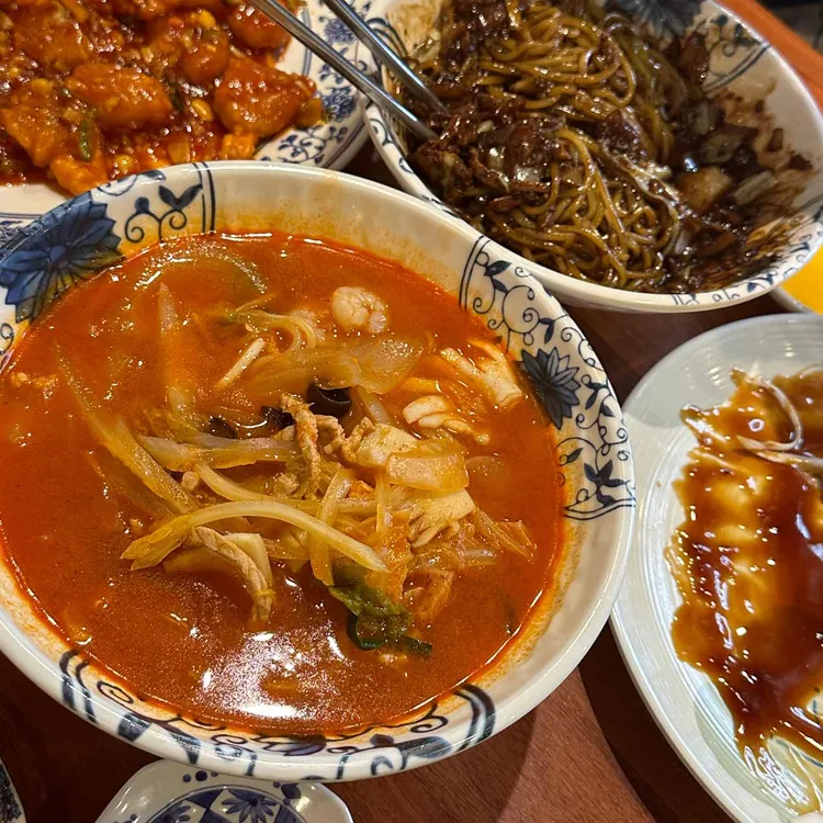 향미 대표 사진