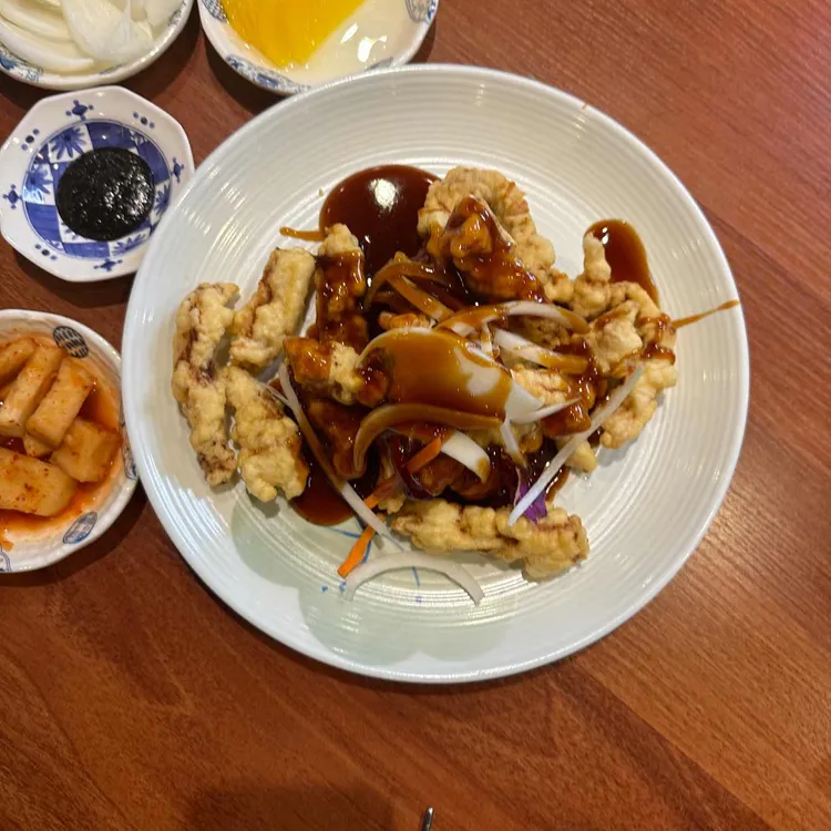향미 대표 사진