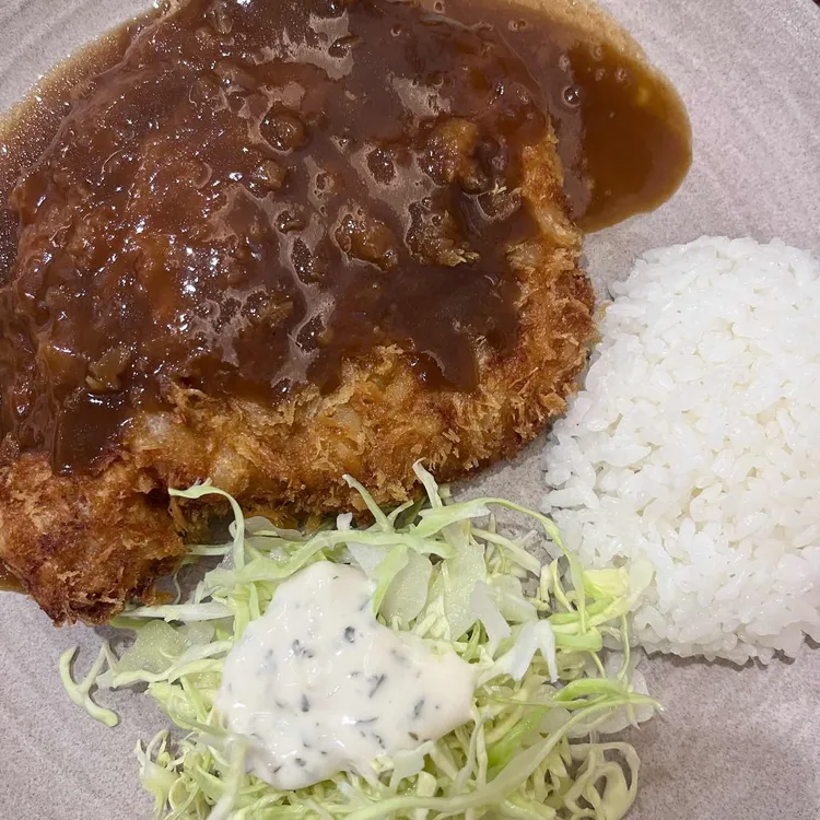 까치네분식 대표 사진