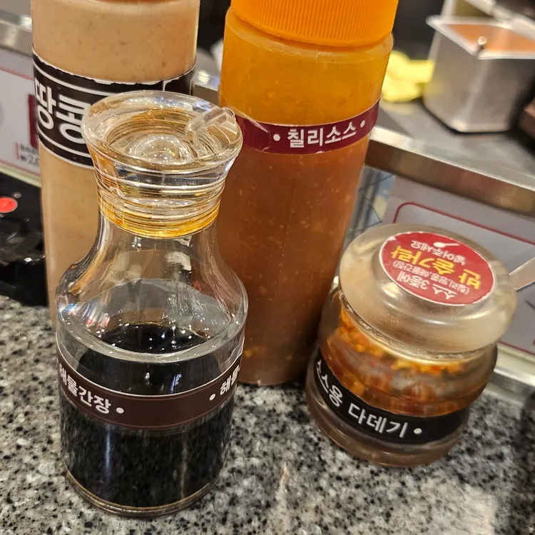 채선당 샤브보트 대표 사진