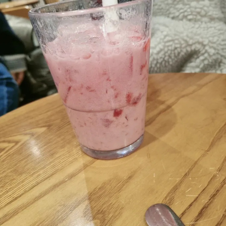 스타벅스 대표 사진