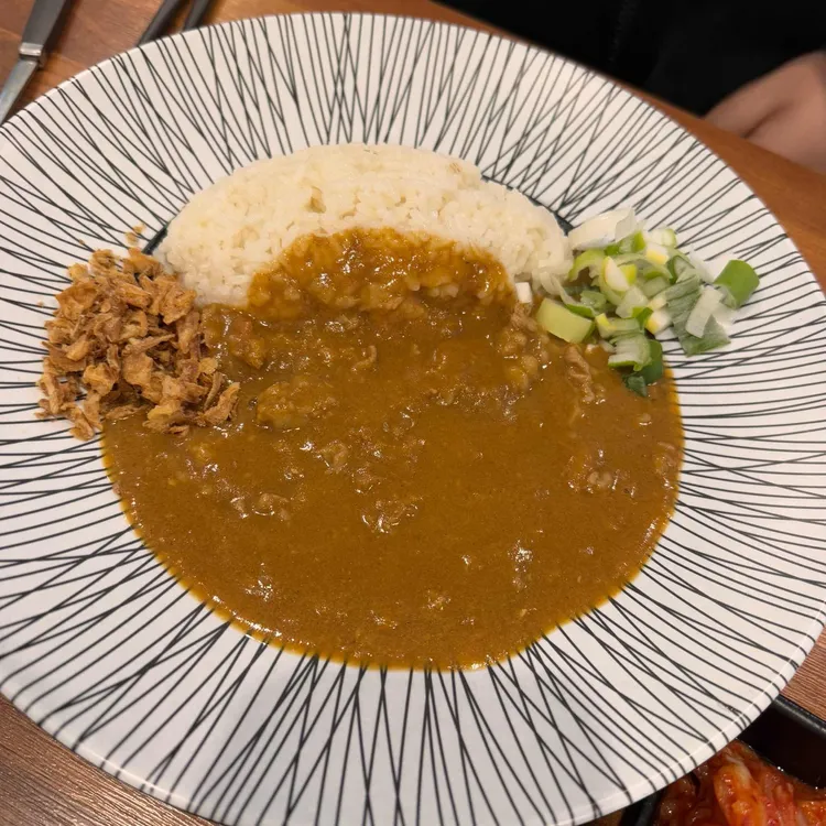 호랑이숟가락 대표 사진