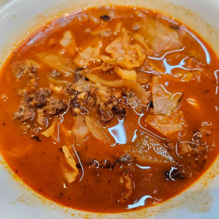 희객 대표 사진