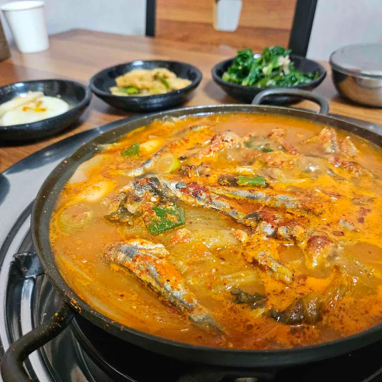 재두식당 사진 2