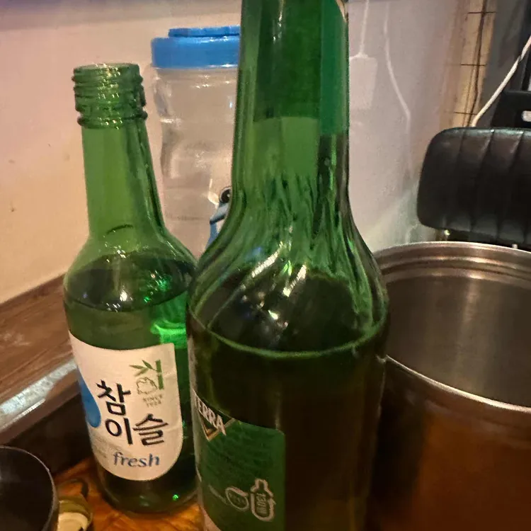 커닝시티 대표 사진