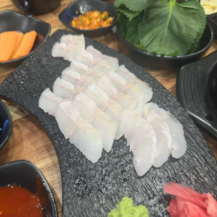 소랑도 사진 2