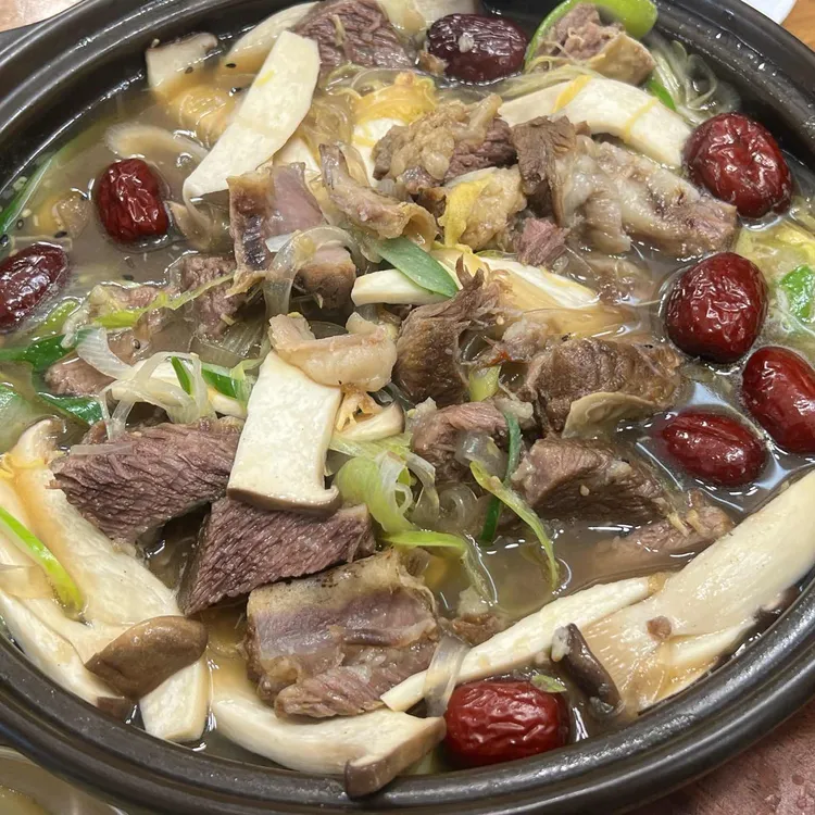 포토N카페 - 서초구 서초동 카페, 이색카페 맛집 | 다이닝코드, 빅데이터 맛집검색