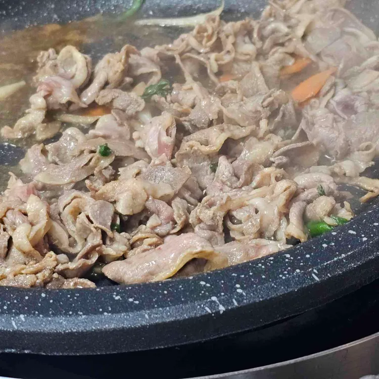 부영가든 대표 사진