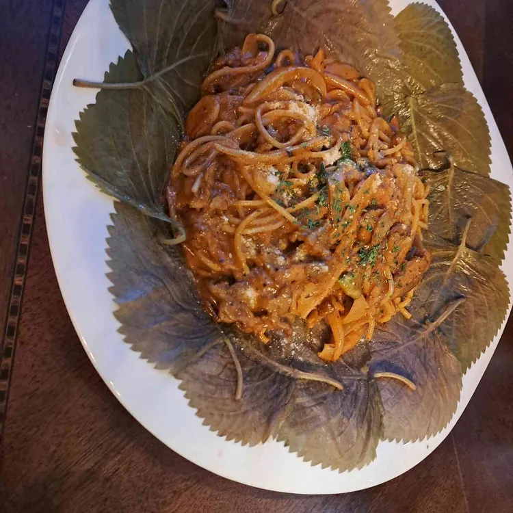 엉클스키친 대표 사진
