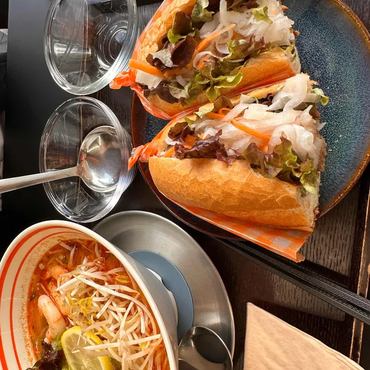 리틀비엣남 대표 사진