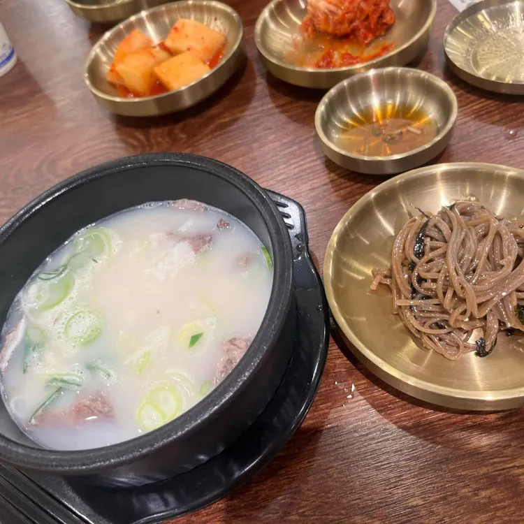 이남장 사진 1