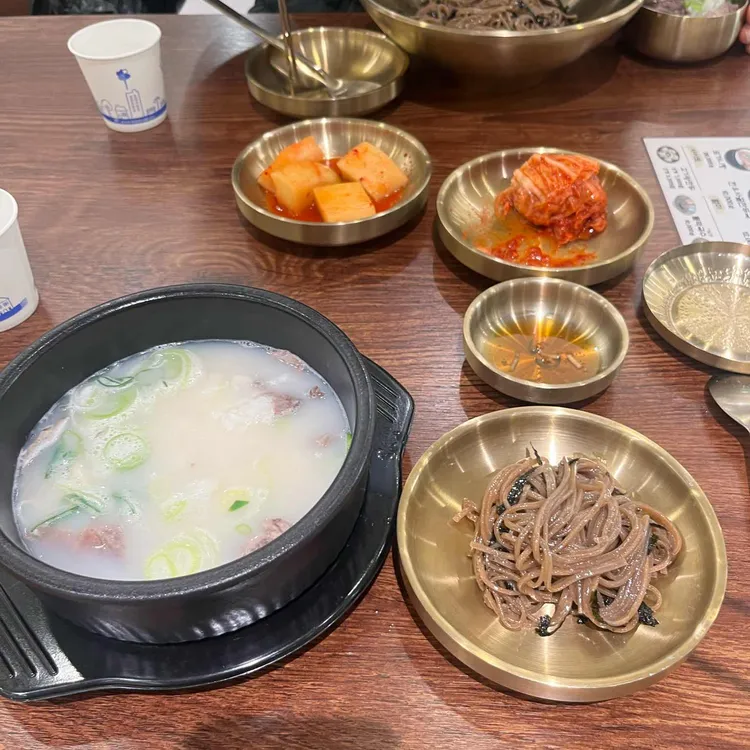 이남장 사진 2