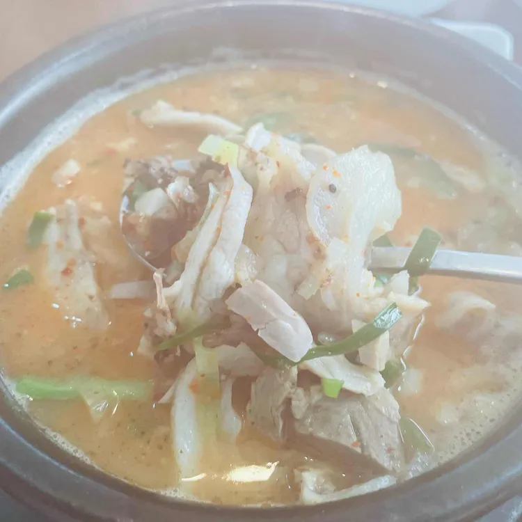 명가옥 대표 사진