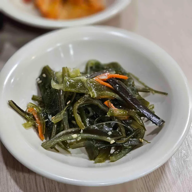 의정부부대찌개 사진 2