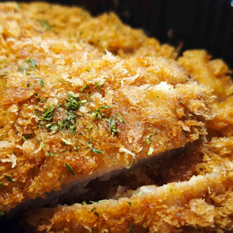 떡순튀 - 병점 떡볶이, 순대 맛집 | 다이닝코드, 빅데이터 맛집검색