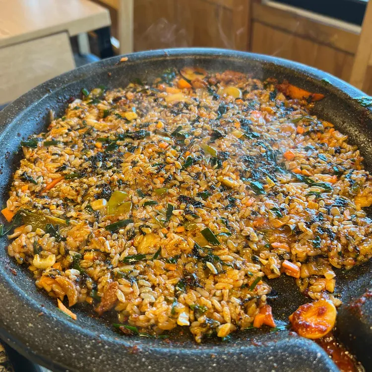 이대가장수촌 대표 사진
