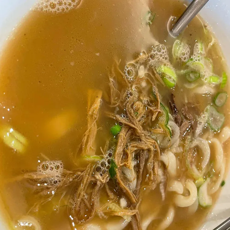 밀본 대표 사진