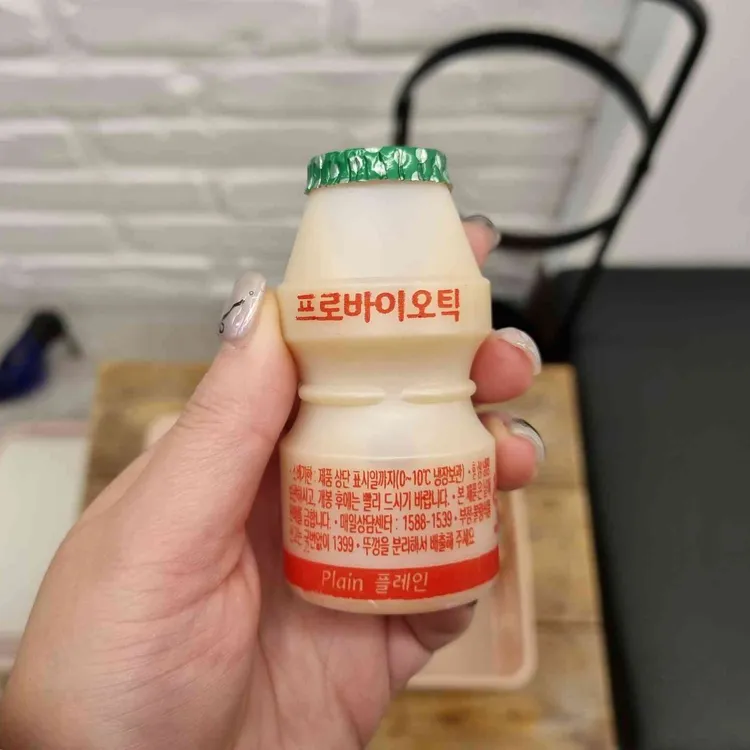 담솥 대표 사진