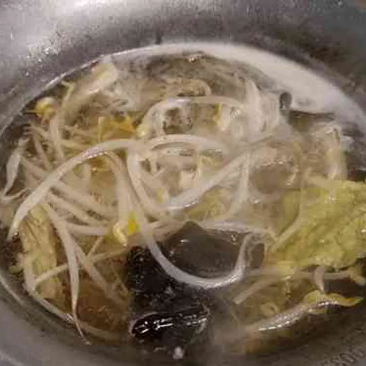 월남쌈김상사 사진 2