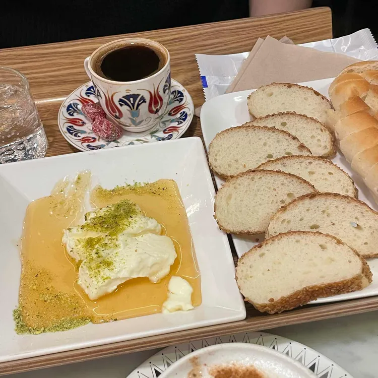 ALPEDO 대표 사진