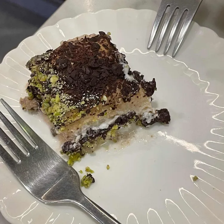 ALPEDO 대표 사진
