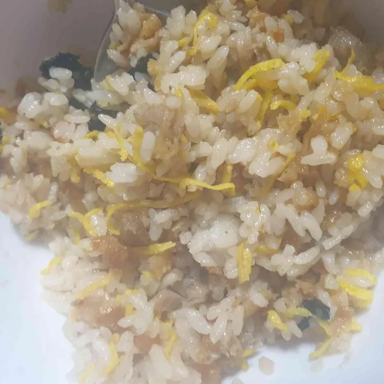 한솥 대표 사진