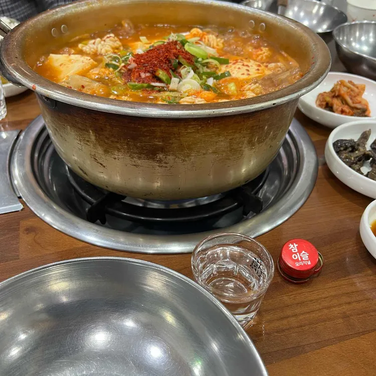 도촌동태나라 대표 사진