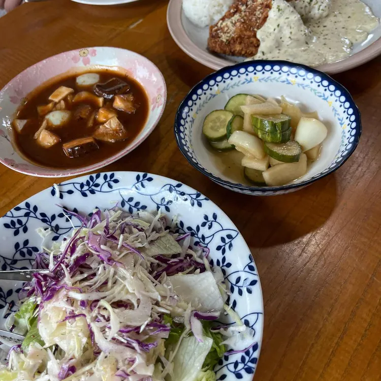 상남치즈 대표 사진