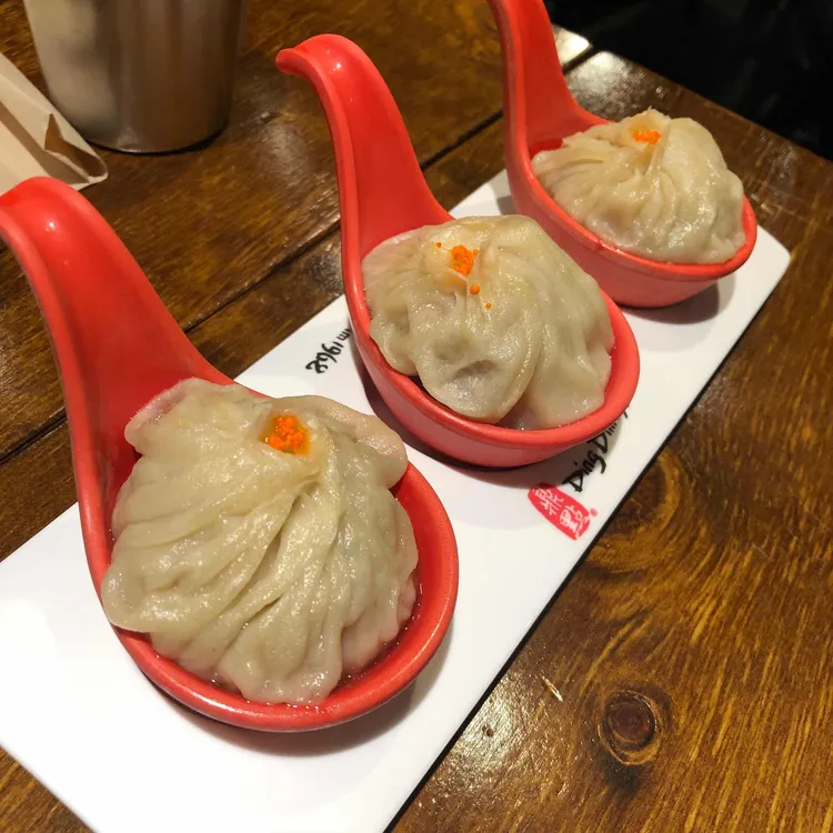 딩딤1968 대표 사진
