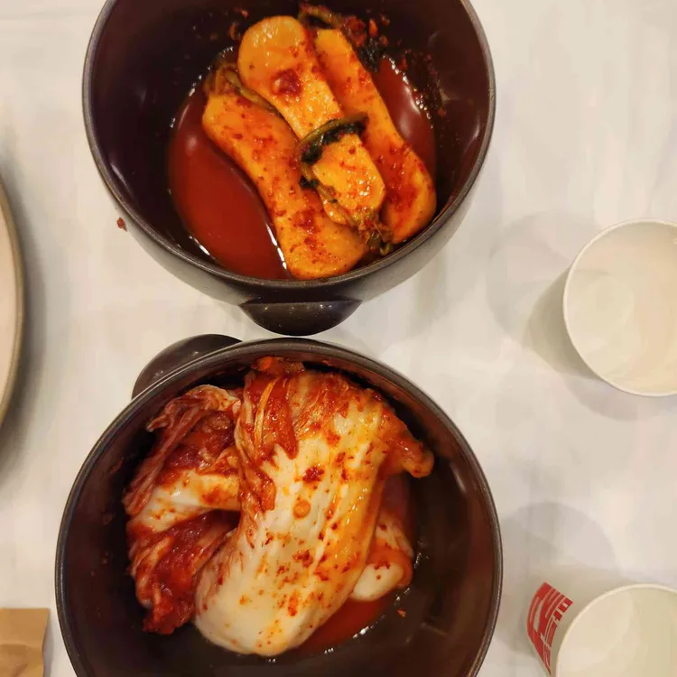 어인마니산삼궁 대표 사진