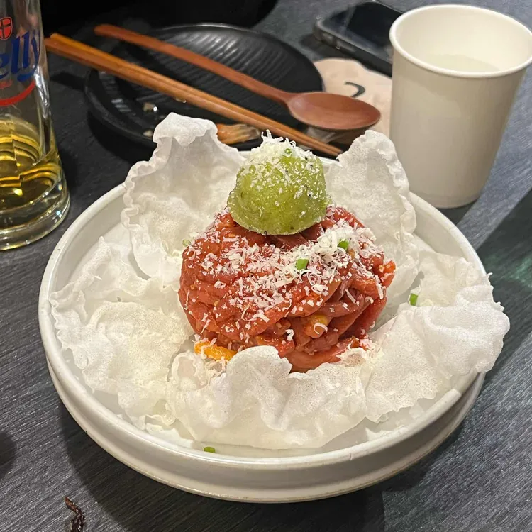 리파인 사진 1