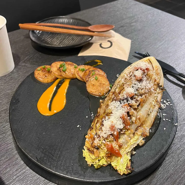 리파인 사진 2