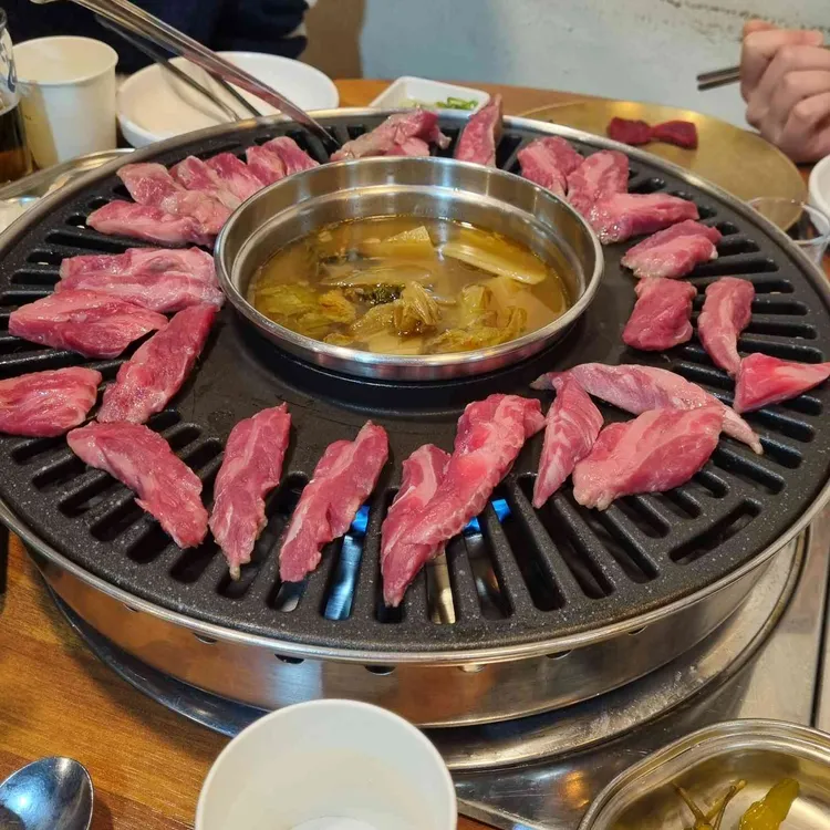 태정 대표 사진