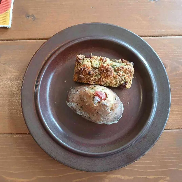 런드리블루스 대표 사진