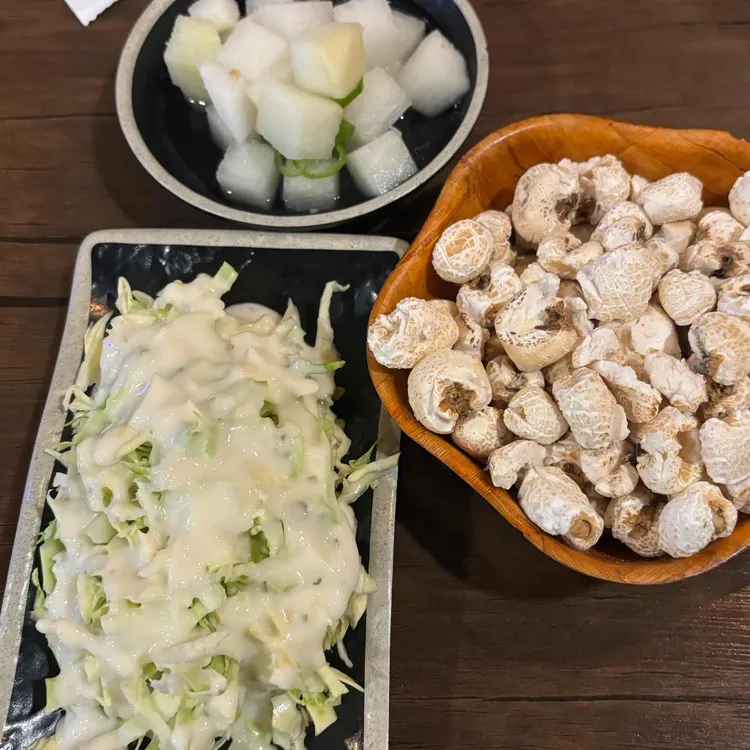 언니월평통닭 대표 사진