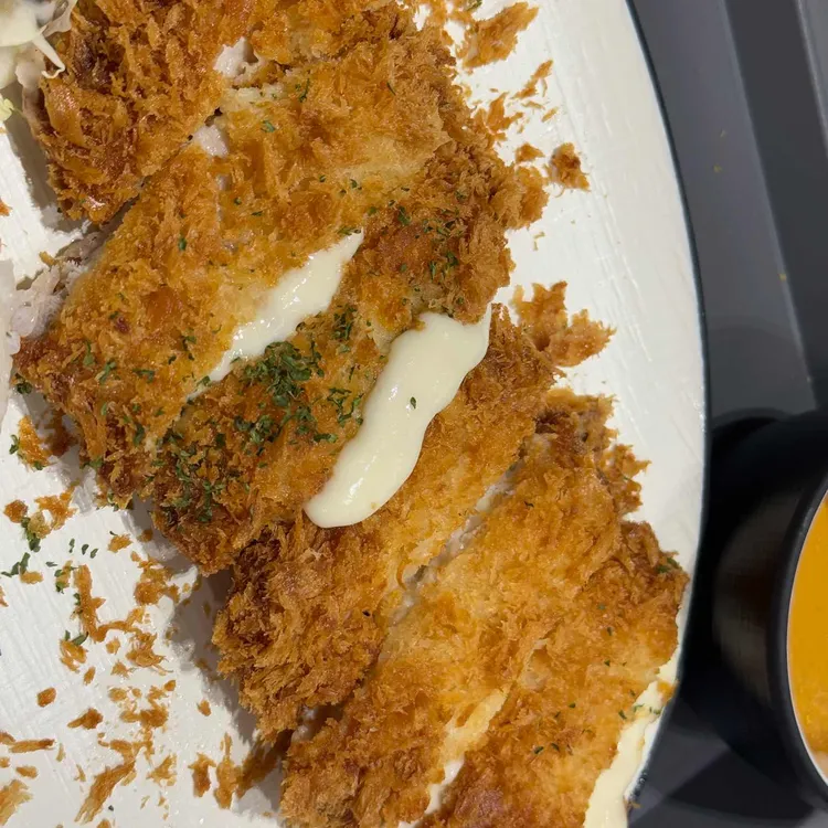 용감한식당 사진 2